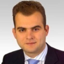 Klajd Karameta's profile picture