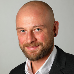 Tobias Leibold