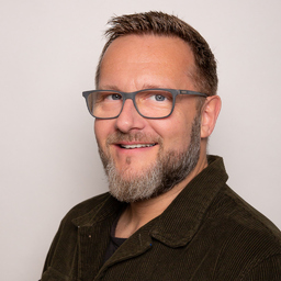 Dennis Engelen