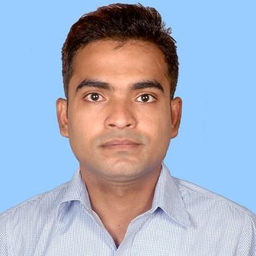 Aman Kumar