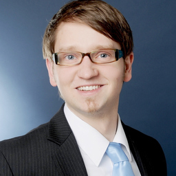 Markus Schneider