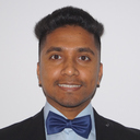 Samsuddin Remon Kazi