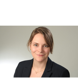Kerrin Pöhlmann