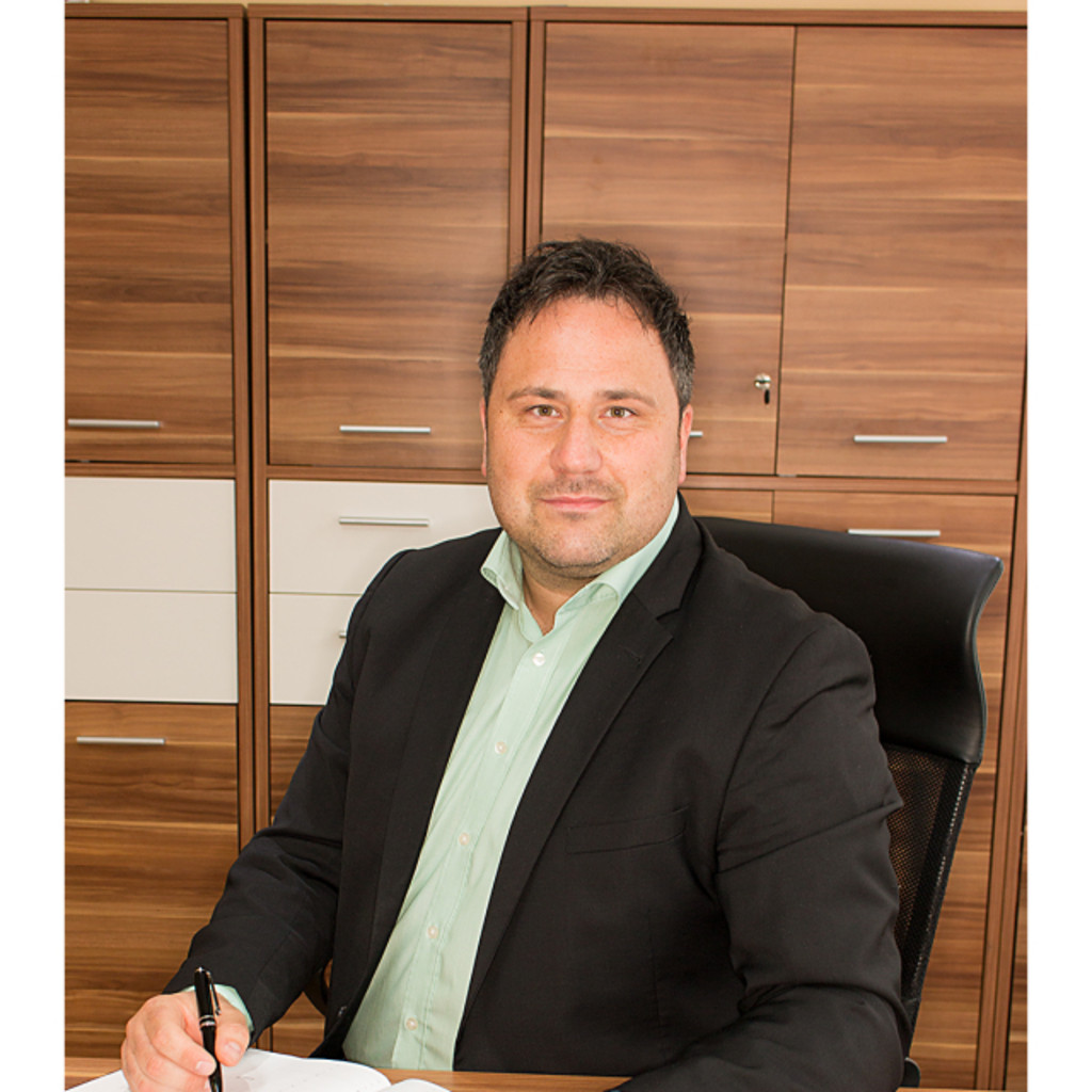 Martin Willig Inhaber Martin Willig Vers. Makler XING