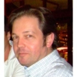 Nils Feddern