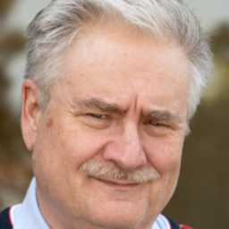 Bernhard König