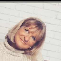 Silvia Arens