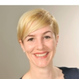 Andrea Karin Waldner