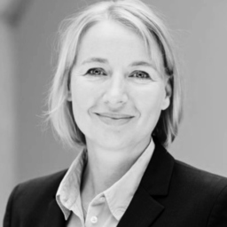 Profilbild Simone Gutsche