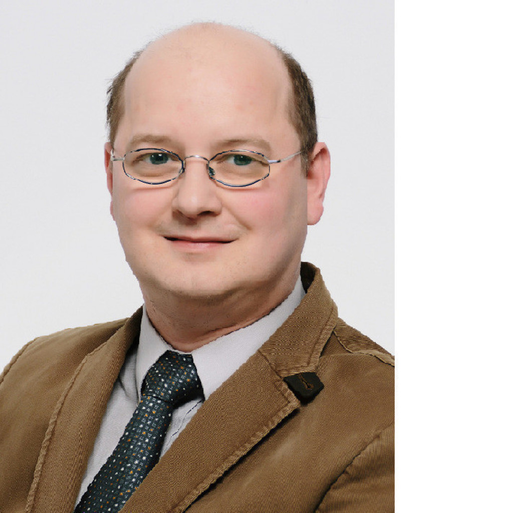 Thomas Rein Entwicklungsingenieur Preh GmbH XING