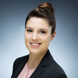 Katharina Heinrich