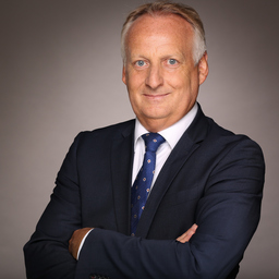 Hermann Kobras's profile picture