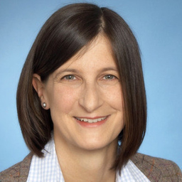 Dr. Claudia Eder-Feldmann