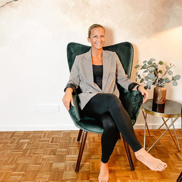 Kim Wildauer