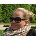 Inga Hagenböhmer