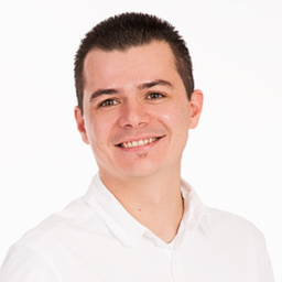 Martin Kranycan