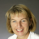 Sabine Roselt