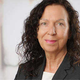 Ina Theurer