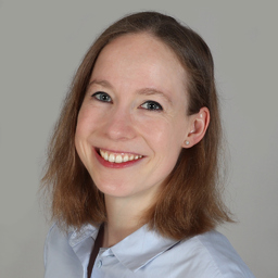 Sandra Kaiser