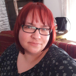 Sabine Damiba's profile picture