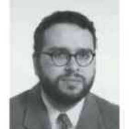 Stephan Kalweit