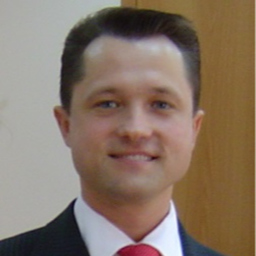 Alexej Braun