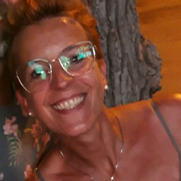 Anja Neumann