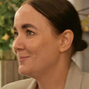 Lena Behr