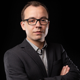 Jonas Rehkopp