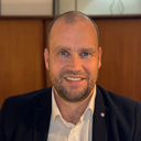 Sebastian Averkamp