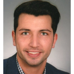 Salih Baylan
