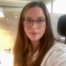 Caroline Erfurth