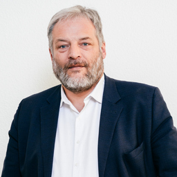 Dipl.-Ing. Lothar Liesen