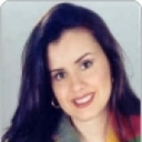 Claudia Solarte