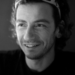 Karlheinz Joven