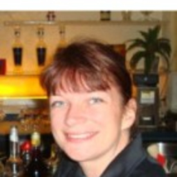 Robin Aubrecht