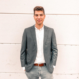 Nick Schneider