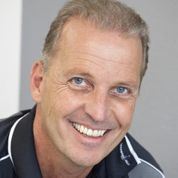 Dr. Peter Neubauer