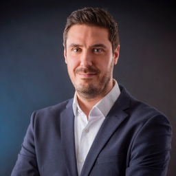 Markus Metzger