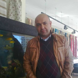 Hakan Copur
