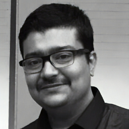Kallol Bose