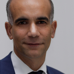 Felix Schröder