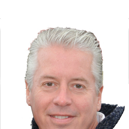 Steffan van Herk