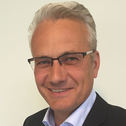 Wolfgang Doré