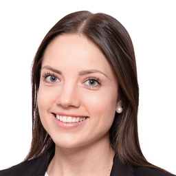 Luisa Schickner