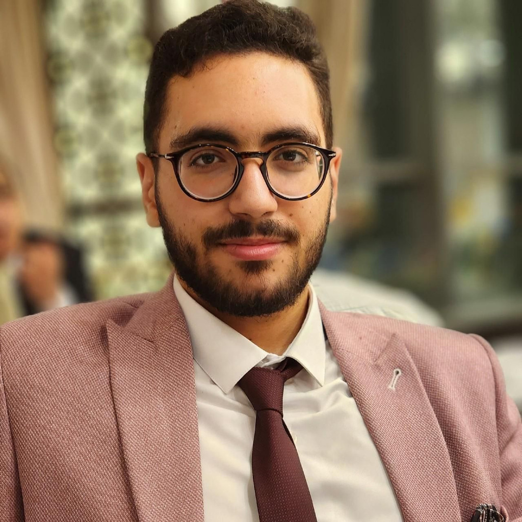 Mohaned Mohamed NET Developer PwC Middle East XING mohaned-mohamed-net-developer-pwc-middle-east-xing