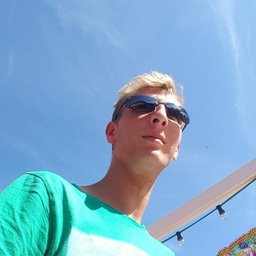 Danny Schröder