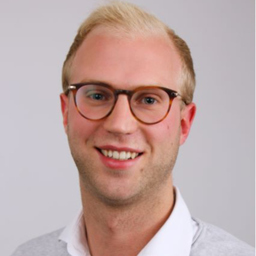 Jannes Prins