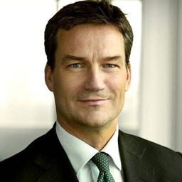 Dr. Ulf Renzenbrink