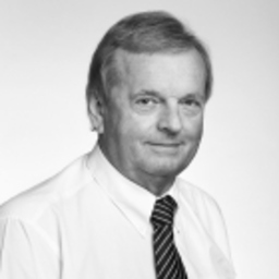 Bernd Pollmann